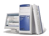 ACER VERITON 3600G BIOS R01-C1 WINDOWS 10 DRIVER DOWNLOAD ACER VERITON 3600G BIOS R01-C1 DRIVER FOR WINDOWS 10